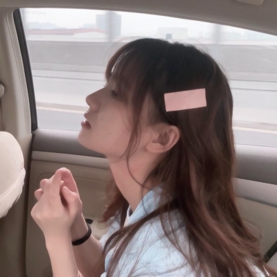 莱纳克尼齐亚的交锋游戏