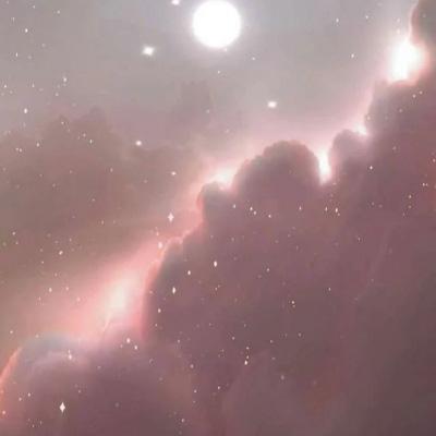 时空召唤联想版客户端下载