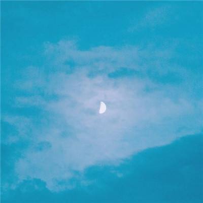 抖音百万大亨游戏(暂未上线)v1.0.0 安卓版
