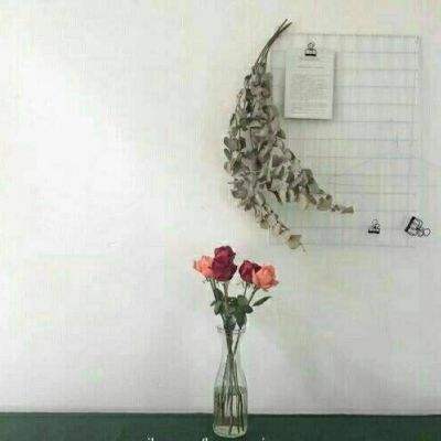 果盘风流霸业满v版下载