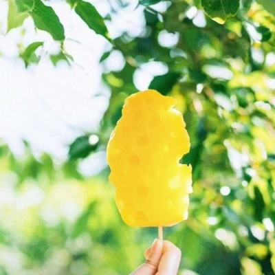 洋场神探游戏(暂未上线)v1.0.0 安卓版