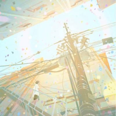 掌机宝贝手游果盘满v版下载