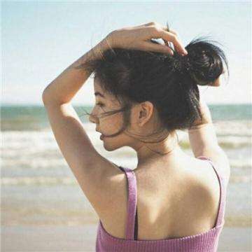 射手大陆测试服下载