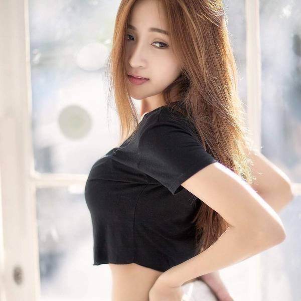 女巫传说游戏下载